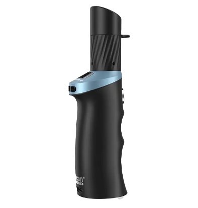 Yocan Ace 2 Concentrate Vaporizer - Image 2