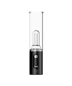 Yocan Pillar