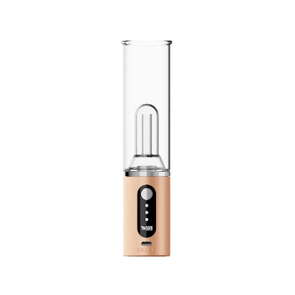 Yocan Pillar - Image 2