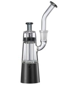 XVape Vista Mini 2 – Black