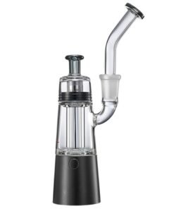 XVape Vista Mini 2 Vaporizer