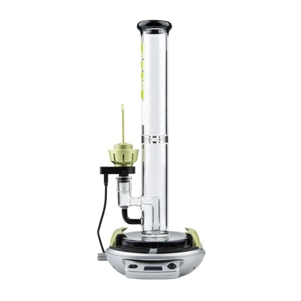 HYER BIG-E RIG - Image 4