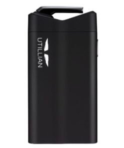 UTILLIAN 723