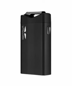 Alternative view of UTILLIAN 723