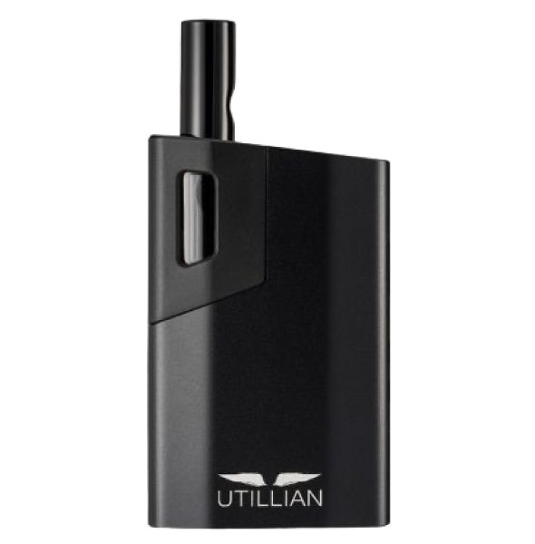 Utillian 621