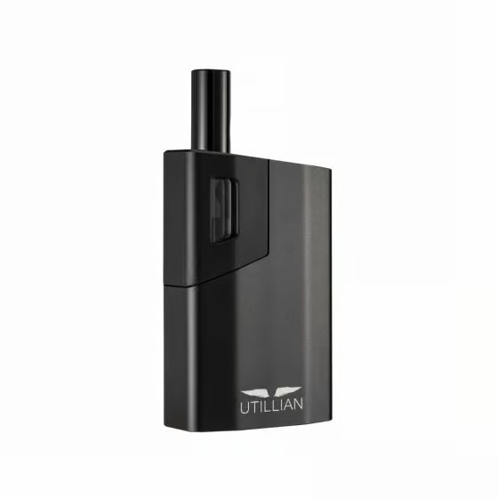 Utillian 621 - Image 6