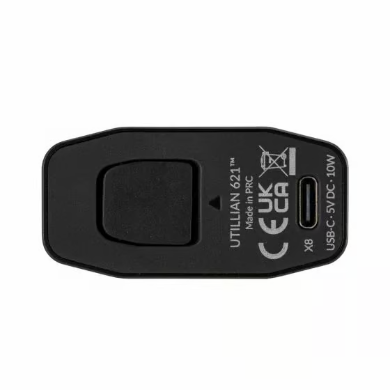 Utillian 621 - Image 14