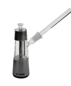 XVape Vista Mini Vaporizer Kit