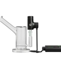 G Pen Hyer Vaporizer