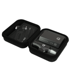 Alternative view of G Pen Hyer Vaporizer