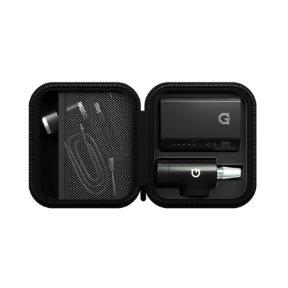 G Pen Hyer Vaporizer - Image 5