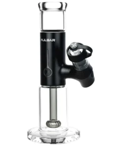 Alternative view of Pulsar Apx eRig Vaporizer [2024 Release]