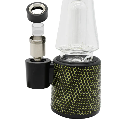 HoneyStick Ripper ERig for Dabs and Herbs - Image 3