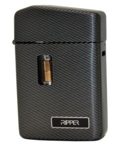 Ripper Essential Oil & Wax Vaporizer