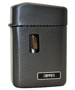 Alternative view of Ripper Essential Oil & Wax Vaporizer