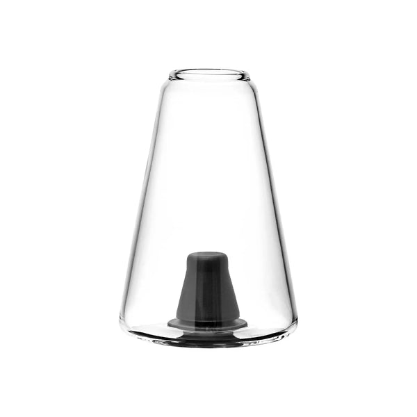 PULSAR SIPPER DRY CUP EDITION DUAL USE VAPORIZER - Image 2