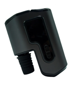 FREEZE PIPE E-NAIL