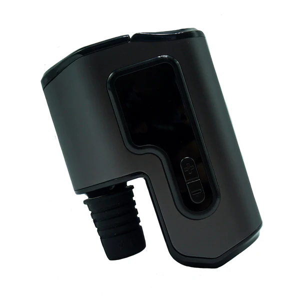 FREEZE PIPE E-NAIL