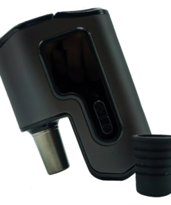 Alternative view of FREEZE PIPE E-NAIL