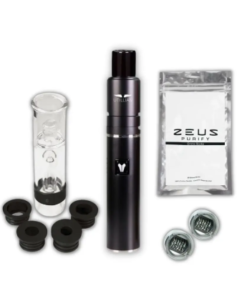 Utillian 5 Bundle