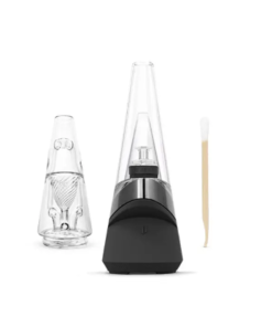 Elegance Bundle for Puffco Peak