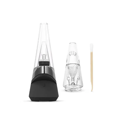 Elegance Bundle for Puffco Peak - Image 5
