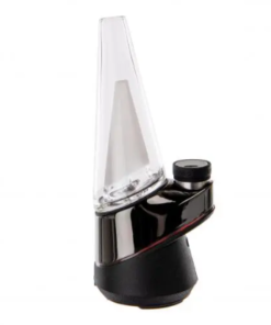 Alternative view of Elegance Bundle for Puffco Peak