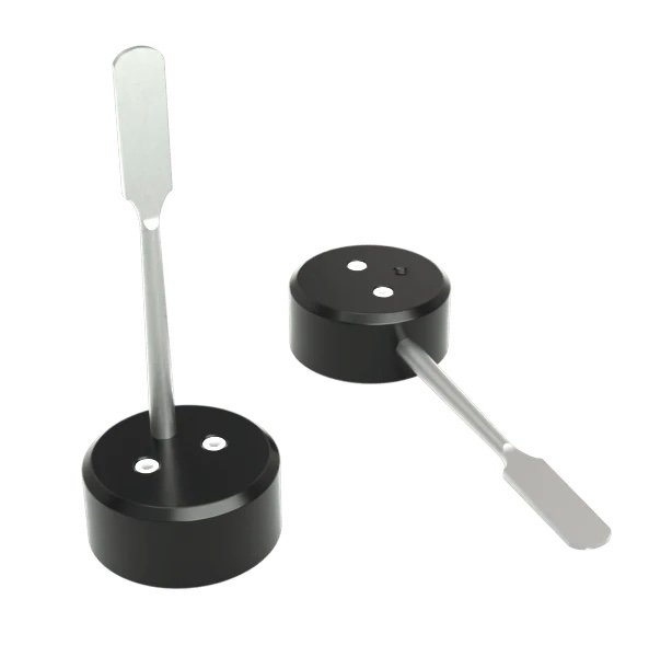 STUNDENGLASS MODUL VAPORIZER - Image 12