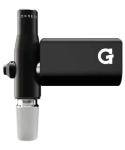 G Pen Connect Vaporizer