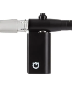 Alternative view of G Pen Connect Vaporizer