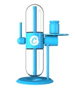Alternative view of Cookies X Stündenglass Gravity Infuser