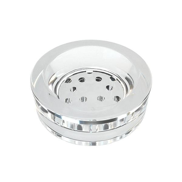 TYSON 2.0 X STÜNDENGLASS GRAVITY INFUSER - Image 4