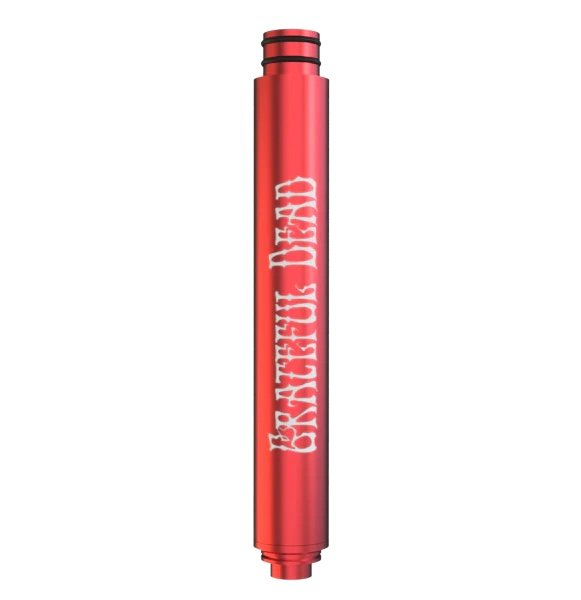 GRATEFUL DEAD X STUNDENGLASS KOMPACT GRAVITY INFUSER - Image 11