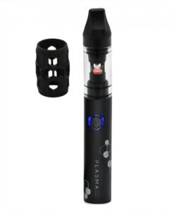 Plasma GQ 2.0 Wax Vape Pen