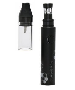 Alternative view of Plasma GQ 2.0 Wax Vape Pen