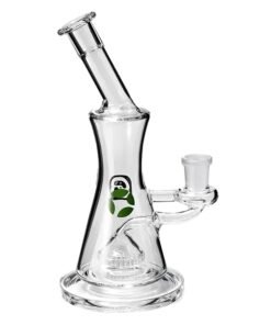Alternative view of Ruby Twist Premium Bundle
