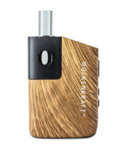 Wolkenkraft FX Mini (Wooden)