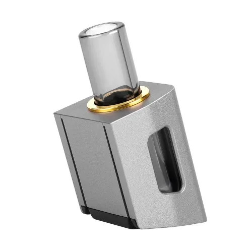 Wolkenkraft Cloud Power ÄRiS Ultra (Grey) - Image 8
