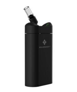 Alternative view of Wolkenkraft FX+ Vaporizer
