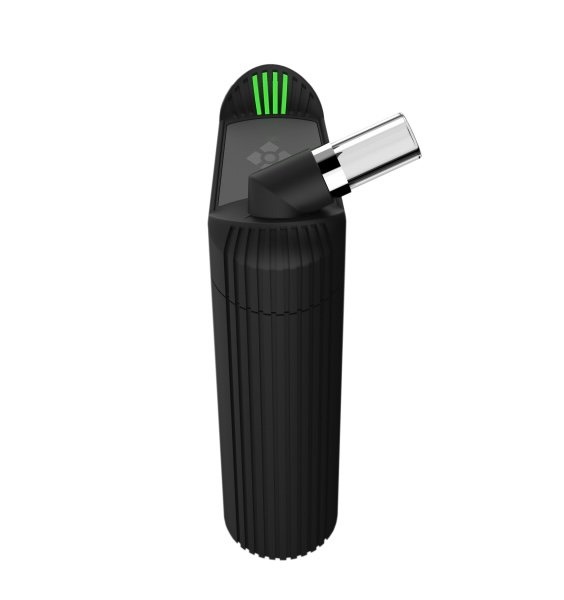 Wolkenkraft FX+ Vaporizer - Image 4