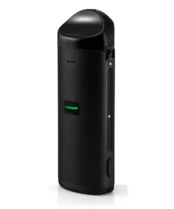 Portable Vaporizers