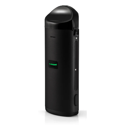 The Mega9 Bundle - Image 9