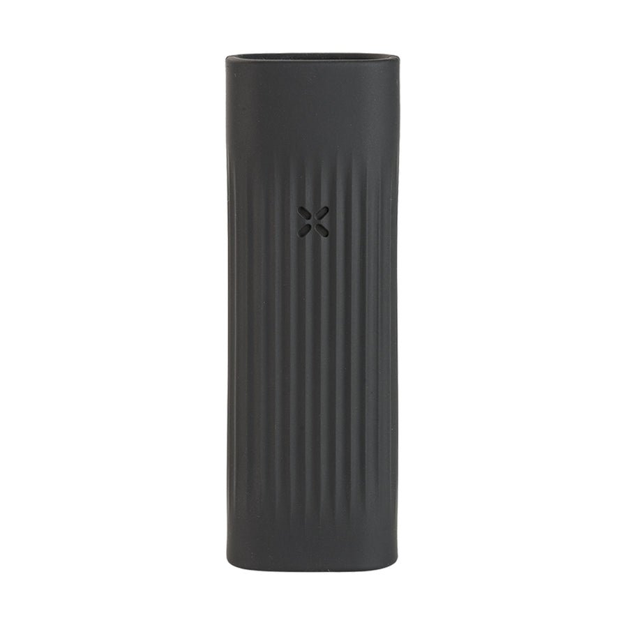 PAX Plus Advanced Vaporizer Kit - Image 14
