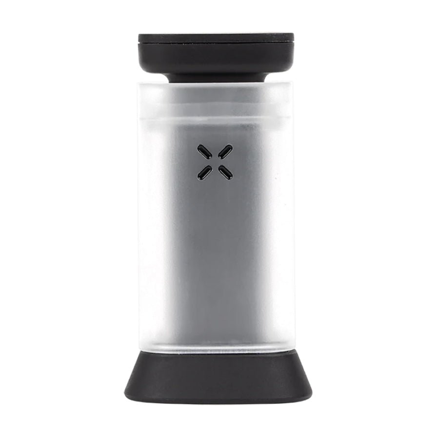PAX Plus Advanced Vaporizer Kit - Image 15