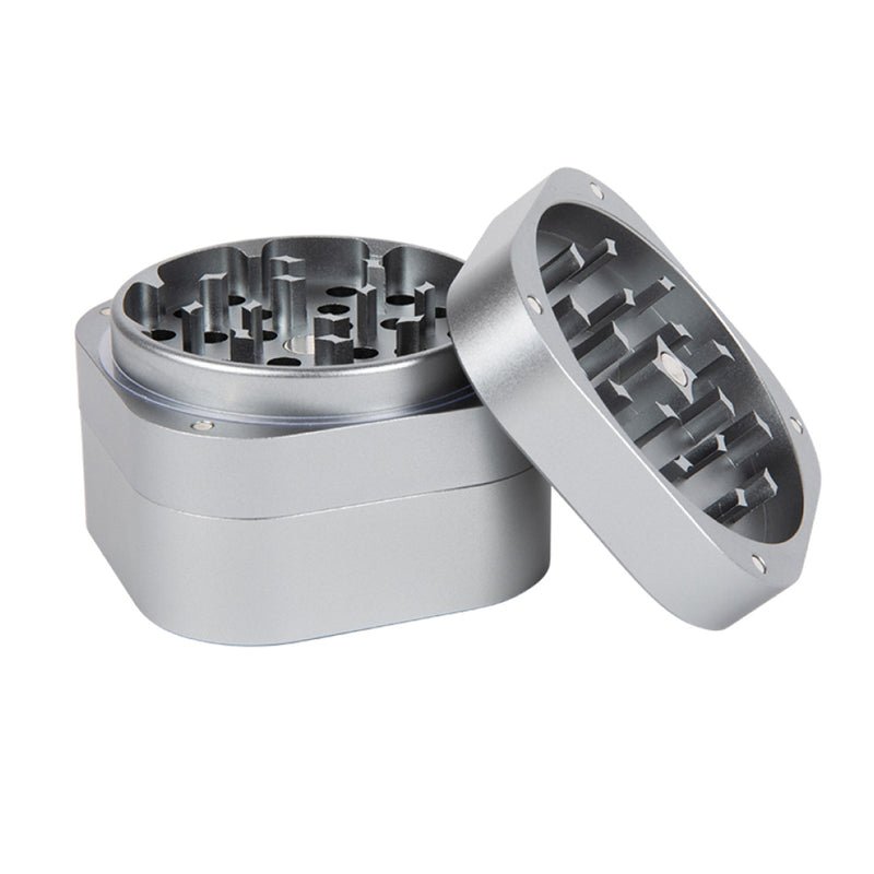 PAX 3-Piece Grinder - Image 2