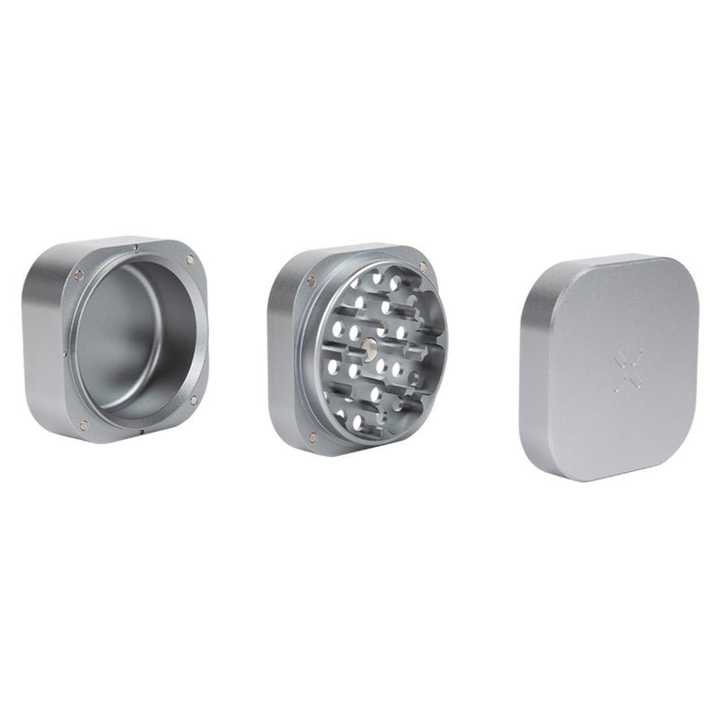 PAX 3-Piece Grinder - Image 3