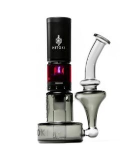 Hitoki Saber Recycler Kit