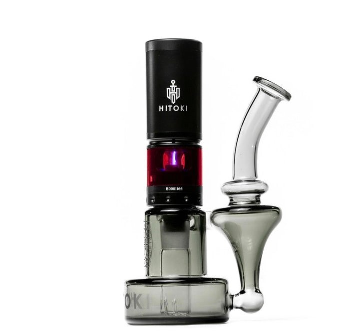 Hitoki Saber Recycler Kit
