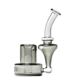 Alternative view of Hitoki Saber Recycler Kit