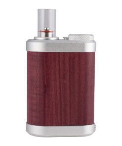 Tinymight 2 Purple Heart Vaporizer